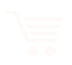 会宁产品新闻